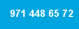 971 448 65 72